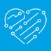 Compassionate Coding (@compassioncode) Twitter profile photo Compassionate Coding (@compassioncode) Twitter profile photo