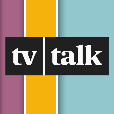 Tv Talk Profile