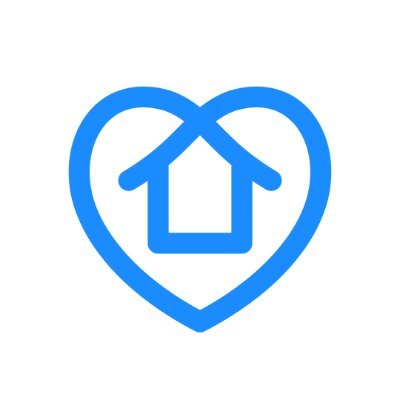 Ireland’s leading property portal, supporting you in finding your new home.
Thousands of homes @ one address