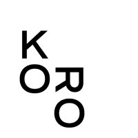 KORO (@koro_no) 's Twitter Profile