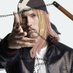 Infinitebull (@charlieles85466) Twitter profile photo Infinitebull (@charlieles85466) Twitter profile photo