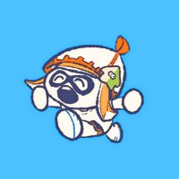 うおのめ (@janome_uonome) 's Twitter Profile