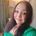 Tamisha Jordan (@mishipoos) Twitter profile photo Tamisha Jordan (@mishipoos) Twitter profile photo