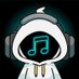 Roady Radio (@roadyradio) Twitter profile photo Roady Radio (@roadyradio) Twitter profile photo