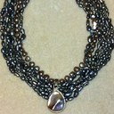 Lynn Levine - @lynn_levine - Twitter