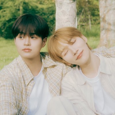 AB6IX; SEVENTEEN; LUCY; CRAVITY; Lee Junho; Jieqiong. unknown small light.