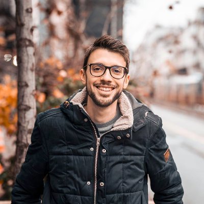 Giobordonaro's profile picture. Président du PTB en Région Bruxelloise
Conseiller communal #cc1070