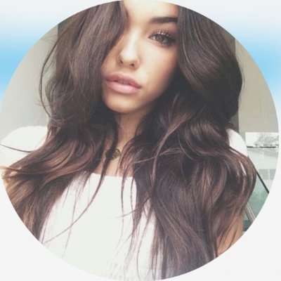 bellabunny1111's profile picture. 