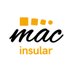 Mac Insular (@macinsular) Twitter profile photo Mac Insular (@macinsular) Twitter profile photo