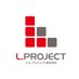 L.PROJECT株式会社(エルプロ)@広報 (@lprojectokayama) Twitter profile photo L.PROJECT株式会社(エルプロ)@広報 (@lprojectokayama) Twitter profile photo