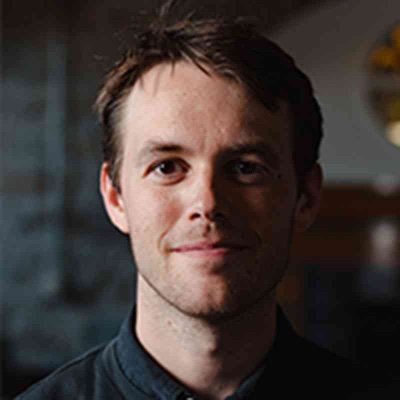 I filmed the Butker speech. Content Production Manager at Benedictine College.
Letterboxd: https://t.co/FDHnvSDgGd