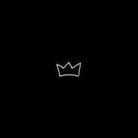 Chris_Wainaina (@c_wainaina_) 's Twitter Profile