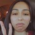 Yo (@yomarie22) Twitter profile photo Yo (@yomarie22) Twitter profile photo