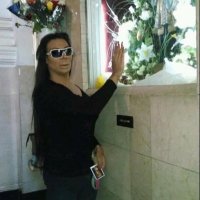 guadalupe (@_guadam) 's Twitter Profile