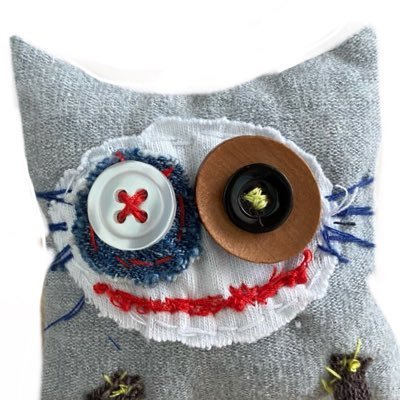 r2d4590's profile picture. 