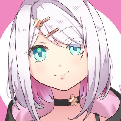 ＊ritsuka＊さんのプロフィール画像