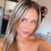 Erika♡ (@eka_fernandez) Twitter profile photo Erika♡ (@eka_fernandez) Twitter profile photo