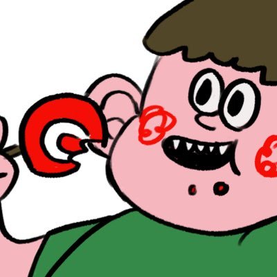 OOOさんのプロフィール画像