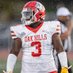 Quamaine Thomas (@globalmoneyq3) Twitter profile photo Quamaine Thomas (@globalmoneyq3) Twitter profile photo