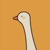 Asdfgvan (@asdfgvan8) Twitter profile photo Asdfgvan (@asdfgvan8) Twitter profile photo