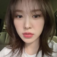 wenafro (@seungwaniens) 's Twitter Profile Photo wenafro (@seungwaniens) 's Twitter Profile Photo