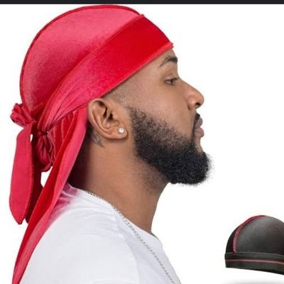 francyrpto24883's profile picture. 