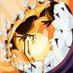 RadiantExitance (@mothmothfan) Twitter profile photo RadiantExitance (@mothmothfan) Twitter profile photo