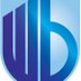 West Bromwich Collegiate Academy (@westbromca) Twitter profile photo West Bromwich Collegiate Academy (@westbromca) Twitter profile photo