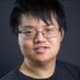 chingchongwangwoo (@chingchong49308) Twitter profile photo chingchongwangwoo (@chingchong49308) Twitter profile photo