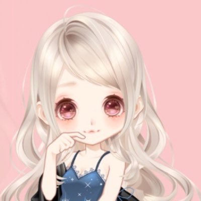 yume_redmoon's profile picture. ひとりごと。キャス垢