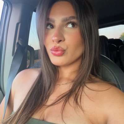 ialexapadilla's profile picture. cali, gdl