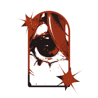 β πππΈ β§½ β πππ β β’ πΤΎπππ (@spillichor) 's Twitter Profile