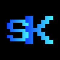 Social kingdom (@socialkingdomio) 's Twitter Profile Photo
