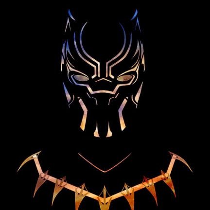 JAVIDSUMRA8's profile picture. 