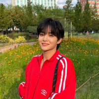 ෆ˙ᵕ˙ෆ4ever.jihoonie-`♥´- (@maypvx) 's Twitter Profile