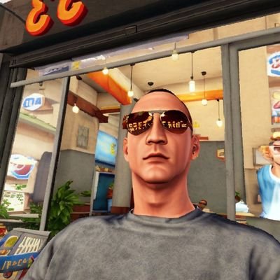 Je ne suis que de passage mais je reste un  peu, continuez sans moi !
si vous m'agressez ou agressez mes followers je vous signale et vous bloque 🥱