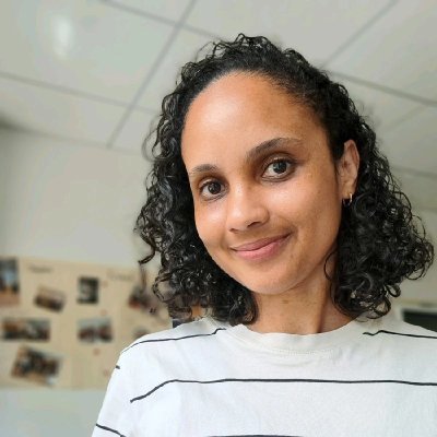 cecile_fty's profile picture. 🍿Ex blogueuse ciné @PopMovies | 🔎Recrutement/Gestion carrière |
Team #DenzelWashington | 📖 lover | #Chicago ❤