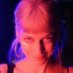 komodowaranin (@komodowaranin) Twitter profile photo komodowaranin (@komodowaranin) Twitter profile photo