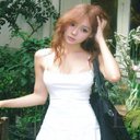 Eva Peters - @PetersEva13523 - Twitter