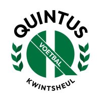 Quintus voetbal (@quintusvoetbal) 's Twitter Profile