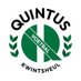 Quintus voetbal (@quintusvoetbal) Twitter profile photo Quintus voetbal (@quintusvoetbal) Twitter profile photo