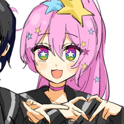 虹太郎໒꒱さんのプロフィール画像