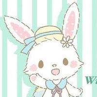 みなみ@取引 (@ticket_utit_) 's Twitter Profile