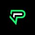 Gus 🚀 (@plaingus) Twitter profile photo Gus 🚀 (@plaingus) Twitter profile photo
