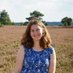Elen Owens (@elenowens22) Twitter profile photo Elen Owens (@elenowens22) Twitter profile photo