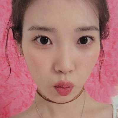 bibensbox's profile picture. nalock na naman si cyst. MM based, student, 23, she/her, iu, nnn, bb, pagod na so much https://t.co/fk8OkCkHEG