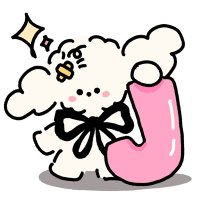 훈nini☻ (@hoonini87) 's Twitter Profile Photo 훈nini☻ (@hoonini87) 's Twitter Profile Photo