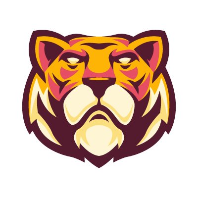 Tiger_TIGMEME's profile picture. Tiger is a community-driven, tiger-themed meme coin. It prides itself on community development.