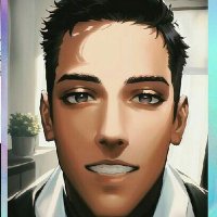 Biniam brhane interlink (@biniambrhane0) 's Twitter Profile