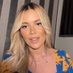 Mary Di Dio (@missdidi10_) Twitter profile photo Mary Di Dio (@missdidi10_) Twitter profile photo